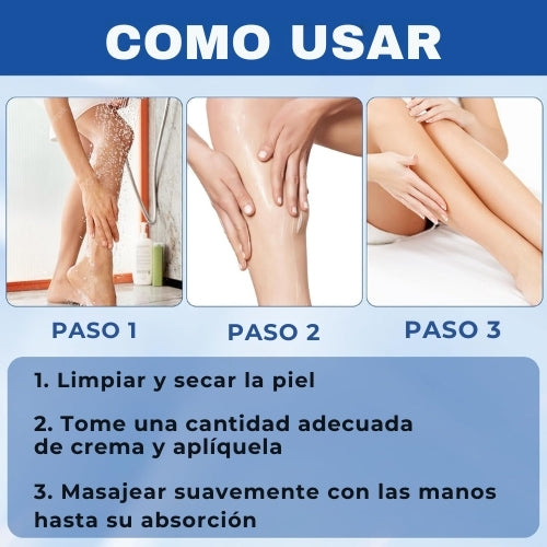 Crema Artiflex - Compra 1 y 2 - Alivio instantáneo de músculos y articulaciones 